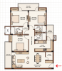  royal-ensign Floor Plan Floor Plan