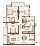  royal-ensign Floor Plan Floor Plan