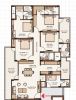  royal-ensign Floor Plan Floor Plan