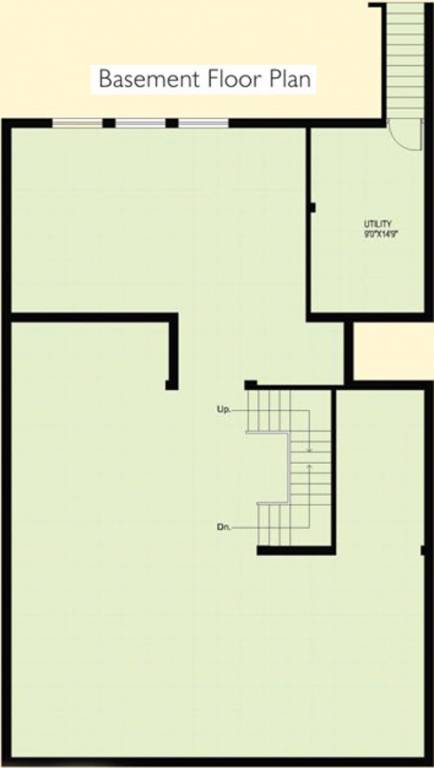 Satya The Legend Villas (5BHK+6T (6,980 sq ft) 6980 sq ft)