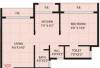 leela Floor Plan Floor Plan