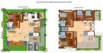 Dhammanagi Tulips Villas (4BHK+4T (5,105 sq ft) + Servant Room 5105 sq ft) Dhammanagi Tulips Villas (4BHK+4T (5,105 sq ft) + Servant Room 5105 sq ft)