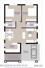 Floor Plan hills-villas Floor Plan Floor Plan