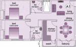 Floor Plan  treasure Floor Plan Floor Plan
