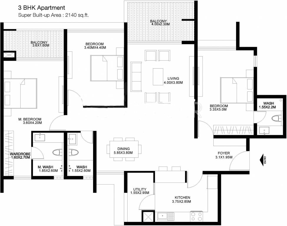 Floor Plan united Floor Plan Floor Plan