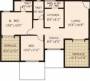  puram-phase-2 Floor Plan Floor Plan