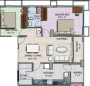 Floor Plan  heights Floor Plan Floor Plan