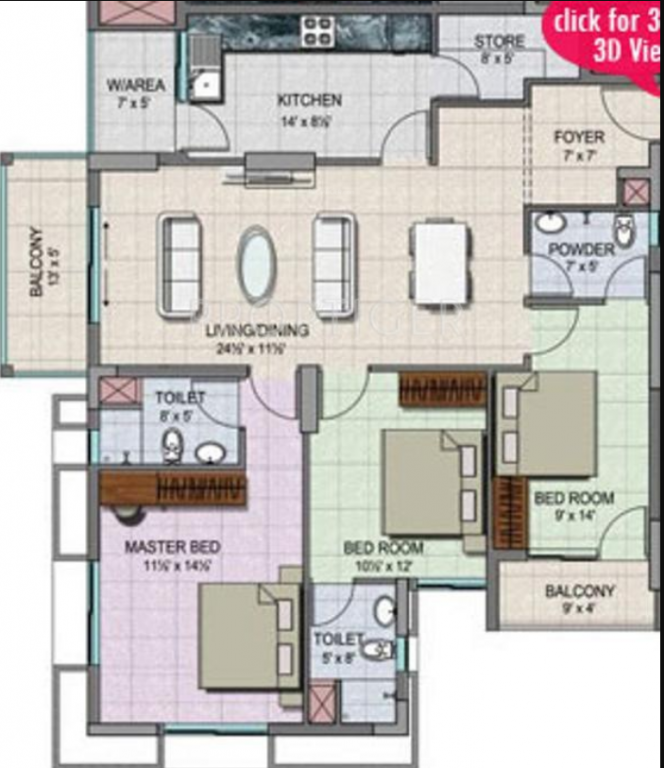 Floor Plan heights Floor Plan Floor Plan