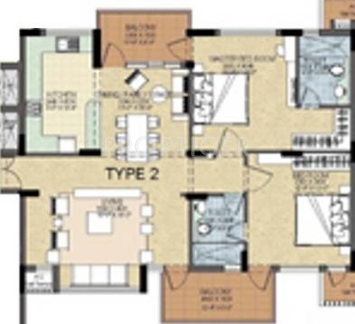 Floor Plan gallant Floor Plan Floor Plan