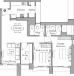 Floor Plan aveza Floor Plan Floor Plan