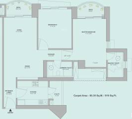 Floor Plan  aveza Floor Plan Floor Plan