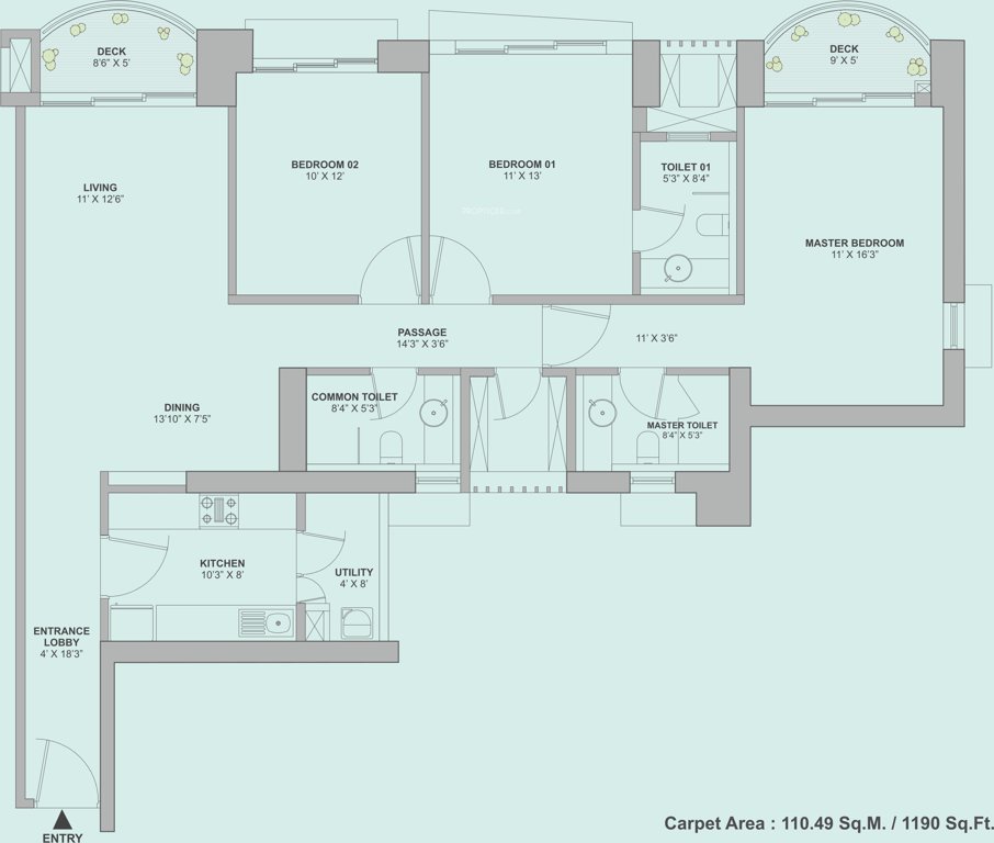  aveza Floor Plan Floor Plan
