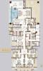 ABIL Gods Blessings (5BHK+7T (7,279 sq ft) Servant Room 7279 sq ft)