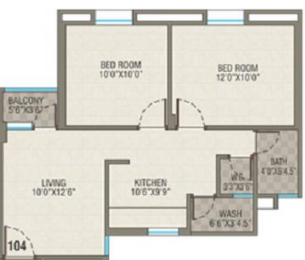 Floor Plan viram-2 Floor Plan Floor Plan