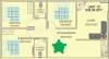 Prabhavathi Lotus (3BHK+2T (950 sq ft) 950 sq ft)