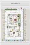 Risha Belvedere (4BHK+5T (5,200 sq ft) + Servant Room 5200 sq ft) Risha Belvedere (4BHK+5T (5,200 sq ft) + Servant Room 5200 sq ft)