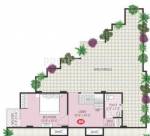 Aradhana Bhavyaa Flora (3BHK+3T (1,771 sq ft) 1771 sq ft) Aradhana Bhavyaa Flora (3BHK+3T (1,771 sq ft) 1771 sq ft)