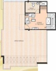 Aradhana Bhavyaa Pride (3BHK+4T (2,003 sq ft) 2003 sq ft) Aradhana Bhavyaa Pride (3BHK+4T (2,003 sq ft) 2003 sq ft)