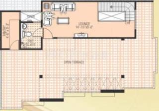 Aradhana Bhavyaa Pride (3BHK+4T (2,109 sq ft) 2109 sq ft) Aradhana Bhavyaa Pride (3BHK+4T (2,109 sq ft) 2109 sq ft)