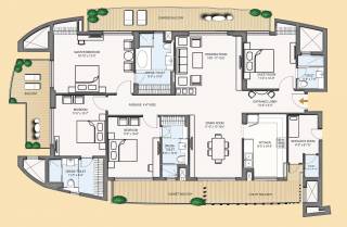 Floor Plan  106-golf-avenue Floor Plan Floor Plan
