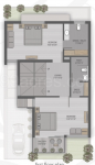 First Floor Plan pushpraj Floor Plan First Floor Plan