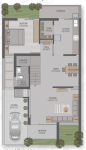 Ground Floor Plan pushpraj Floor Plan Ground Floor Plan