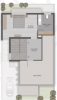 pushpraj Floor Plan Second Floor Plan