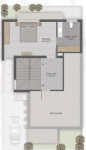 Second Floor Plan pushpraj Floor Plan Second Floor Plan