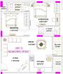 HSV Murari Classic (2BHK+2T (975 sq ft) + Study Room 975 sq ft) HSV Murari Classic (2BHK+2T (975 sq ft) + Study Room 975 sq ft)