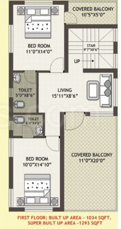 First Floor Plan residency Floor Plan First Floor Plan