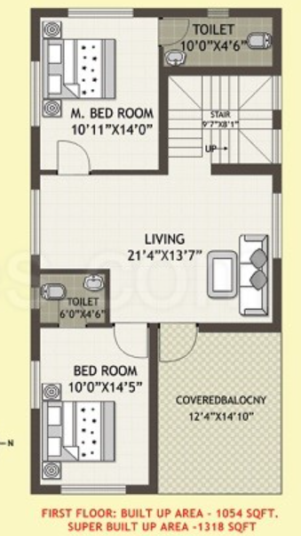 First Floor Plan residency Floor Plan First Floor Plan