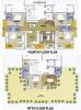 Pearl Prudence (5BHK+6T (3,800 sq ft) 3800 sq ft)