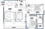 Floor Plan  aurum Floor Plan Floor Plan