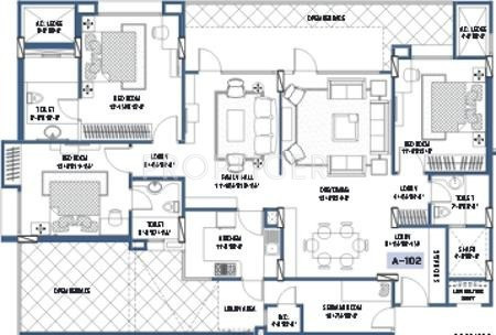 Floor Plan  aurum Floor Plan Floor Plan