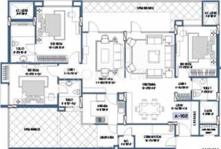 Floor Plan  aurum Floor Plan Floor Plan
