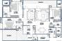 Floor Plan  aurum Floor Plan Floor Plan