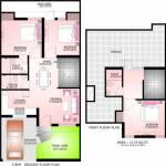 Okay Plus Exotica (3BHK+3T (1,175 sq ft) 1175 sq ft) Okay Plus Exotica (3BHK+3T (1,175 sq ft) 1175 sq ft)