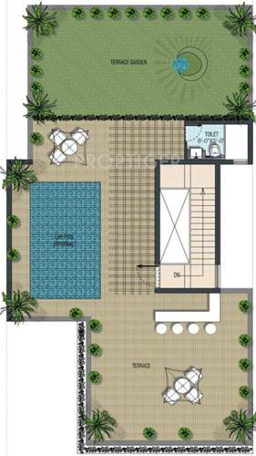 Unnati Fortune World Phase 2 (4BHK+5T (6,000 sq ft) Study Room 6000 sq ft) Unnati Fortune World Phase 2 (4BHK+5T (6,000 sq ft) Study Room 6000 sq ft)