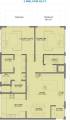 Sanklecha Garden County (2BHK+1T (995 sq ft) 995 sq ft) Sanklecha Garden County (2BHK+1T (995 sq ft) 995 sq ft)
