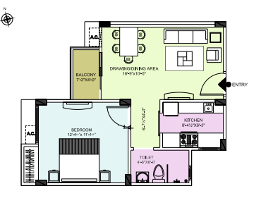 Floor Plan desire Floor Plan Floor Plan