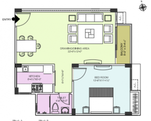 Floor Plan desire Floor Plan Floor Plan