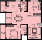 Abish Alties (2BHK+2T (1,100 sq ft) 1100 sq ft) Abish Alties (2BHK+2T (1,100 sq ft) 1100 sq ft)