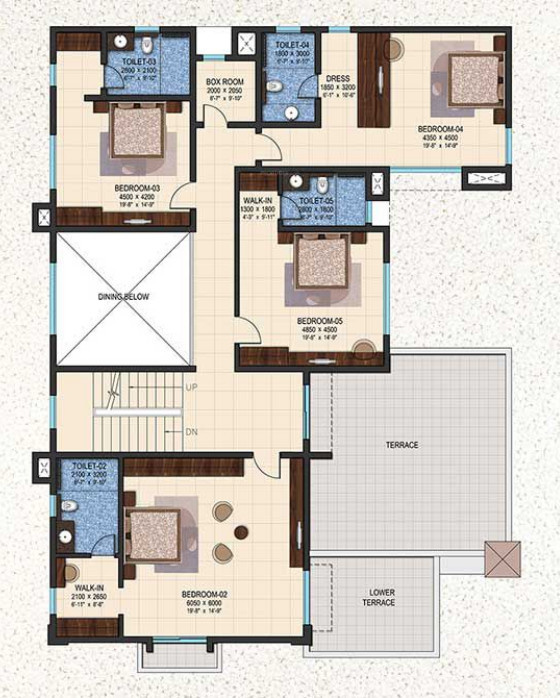 First Floor Plan  bela encosta Floor Plan First Floor Plan