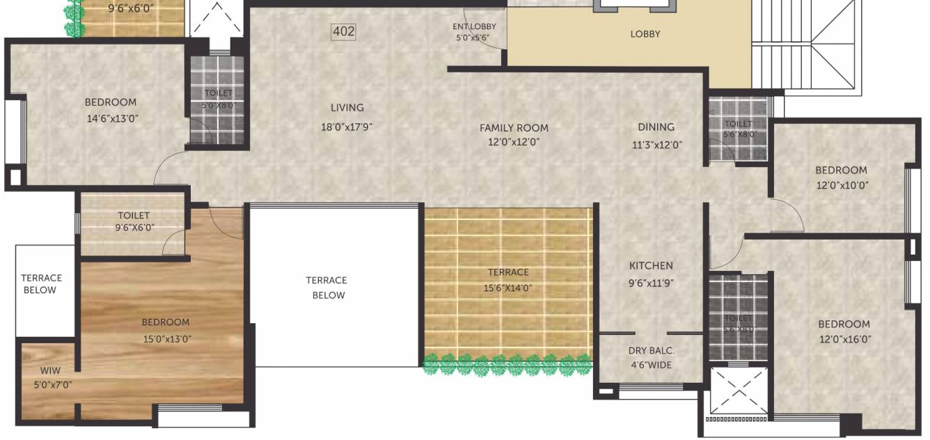 Floor Plan  devkunj Floor Plan Floor Plan