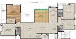  devkunj Floor Plan Floor Plan