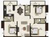 India Sudharsan (3BHK+3T (1,625 sq ft) 1625 sq ft)
