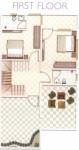 Radha Devaki Villas (3BHK+3T (1,235 sq ft) 1235 sq ft) Radha Devaki Villas (3BHK+3T (1,235 sq ft) 1235 sq ft)