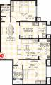 texas Floor Plan Floor Plan