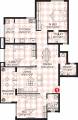  texas Floor Plan Floor Plan