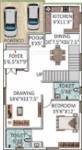 Wonder Quince (3BHK+3T (2,415 sq ft) 2415 sq ft) Wonder Quince (3BHK+3T (2,415 sq ft) 2415 sq ft)